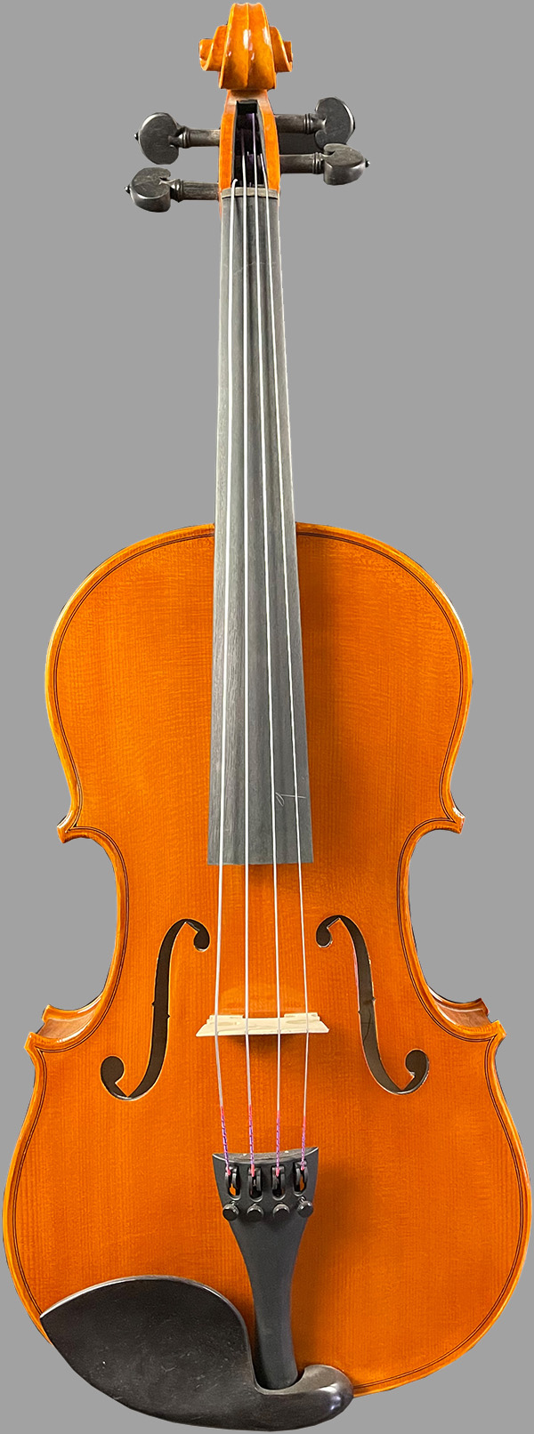 B级15.5寸高档中提琴
