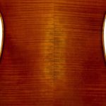 专业级仿古大提琴