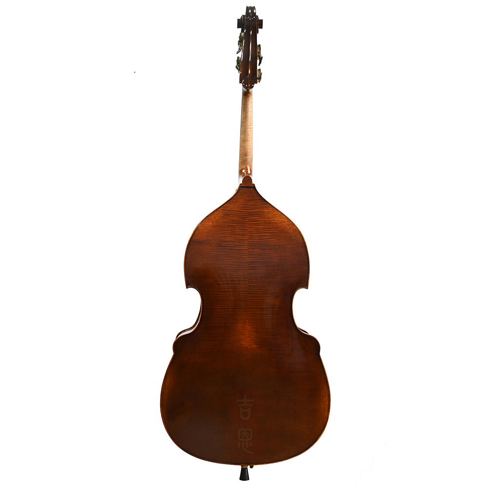 德式花边圆角贝斯欧料A级