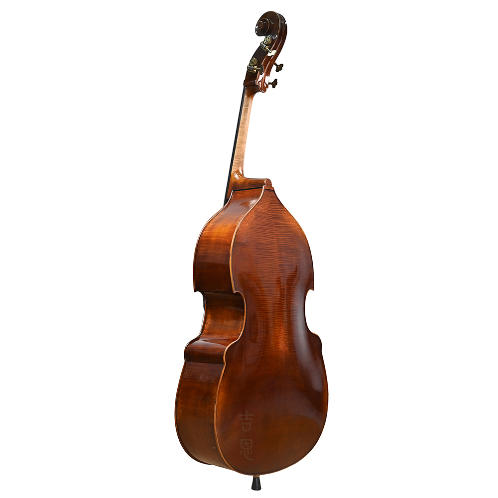 德式花边圆角贝斯欧料A级