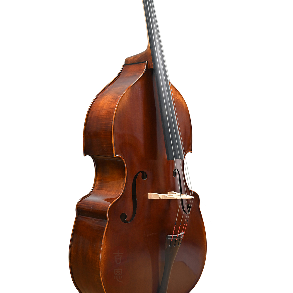 德式花边圆角贝斯欧料A级