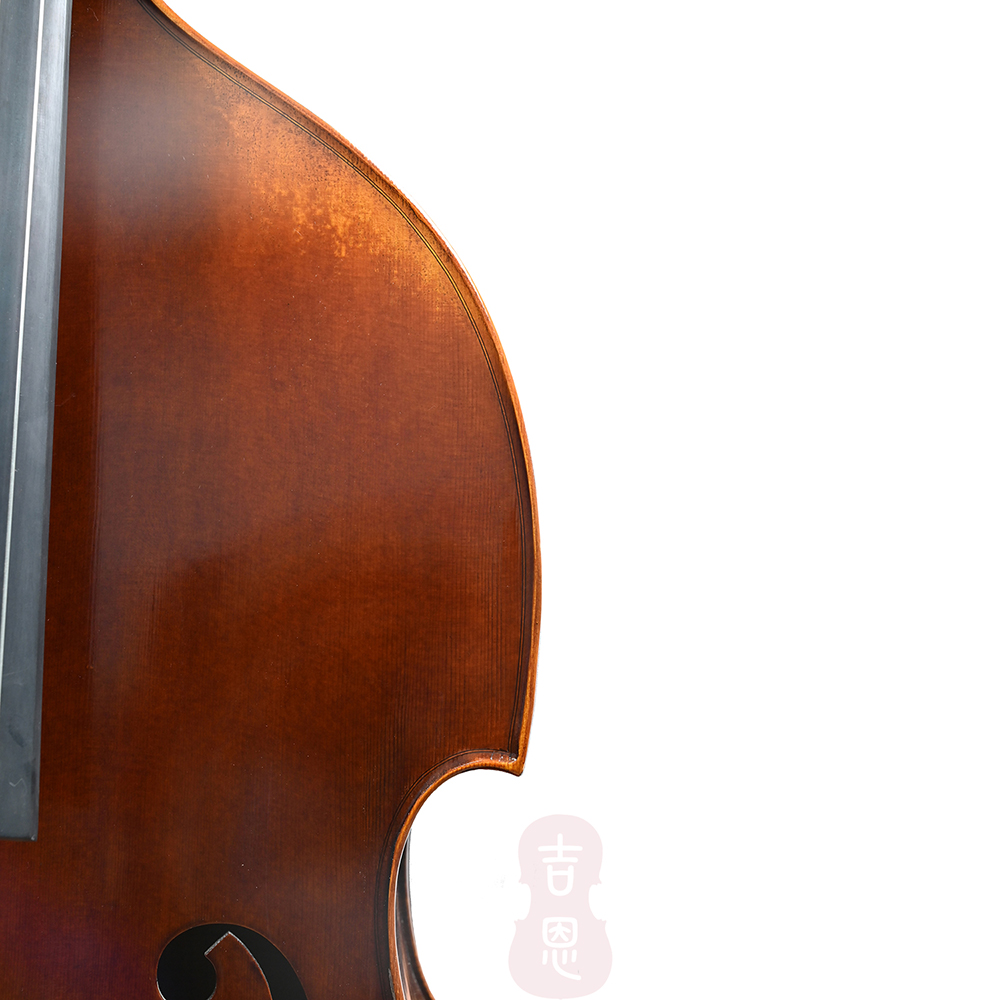 德式花边圆角贝斯欧料A级