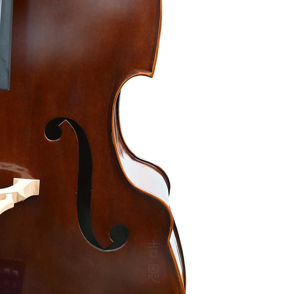 德式花边圆角贝斯欧料A级